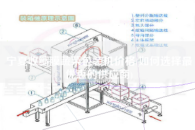 寧夏收縮膜蔬菜包裝機價格(如何選擇z優(yōu)惠的供應商)